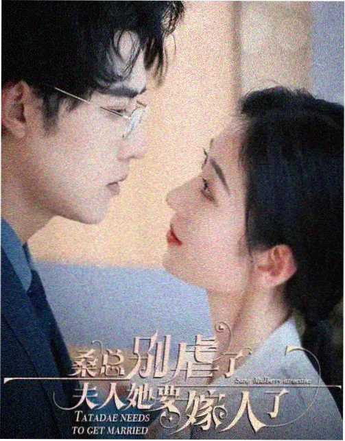 妻子的岁月